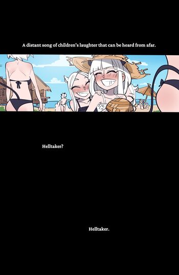 Page 235