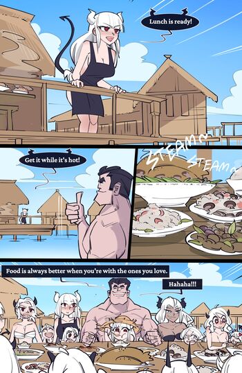 Page 238
