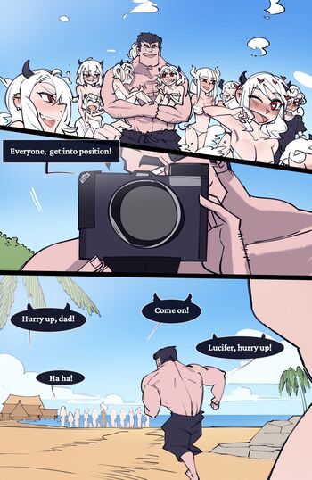 Page 239