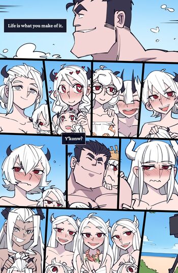 Page 240