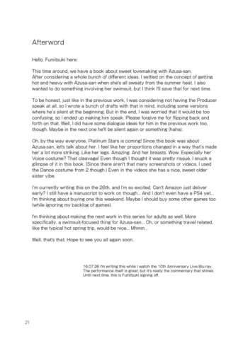 Page 22