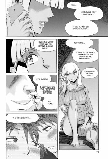 Page 68