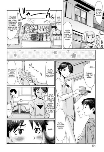 Page 102