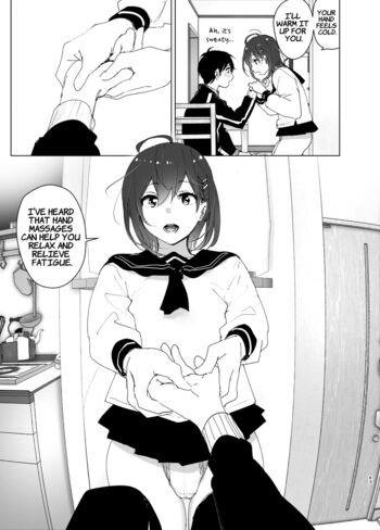 Page 62
