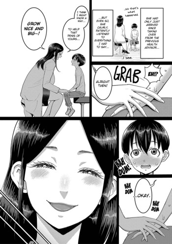 Page 126