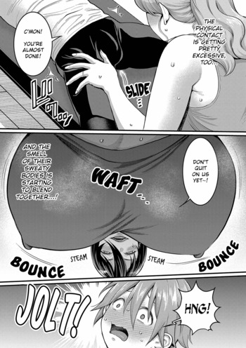 Page 179