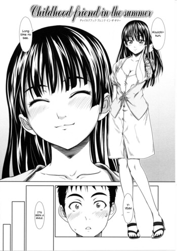 Page 103