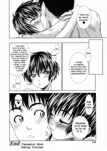 Page 123