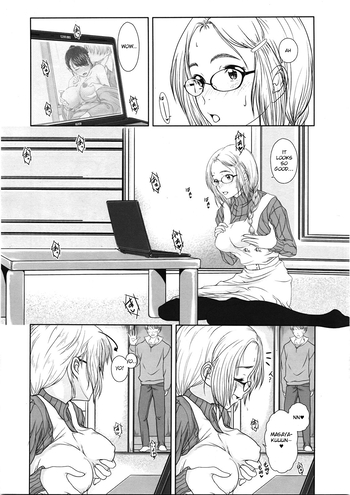 Page 125