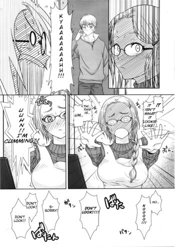 Page 126