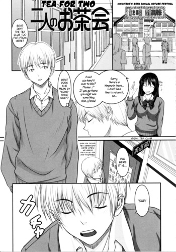 Page 146