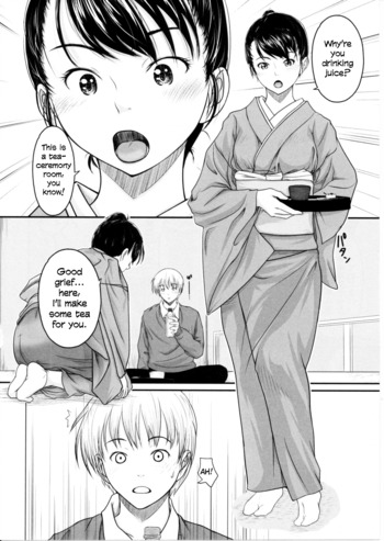 Page 149