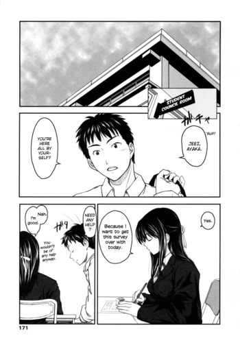 Page 170