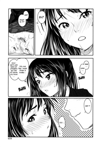 Page 176