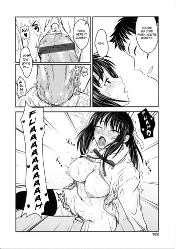 Page 181