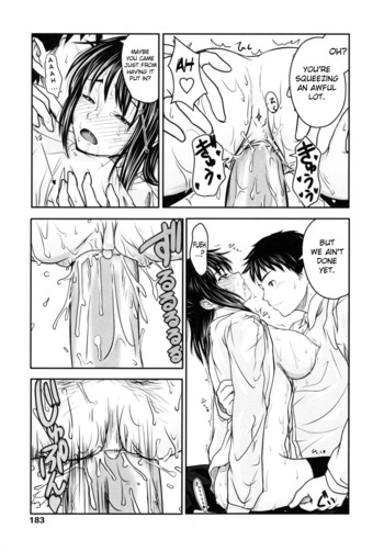 Page 182