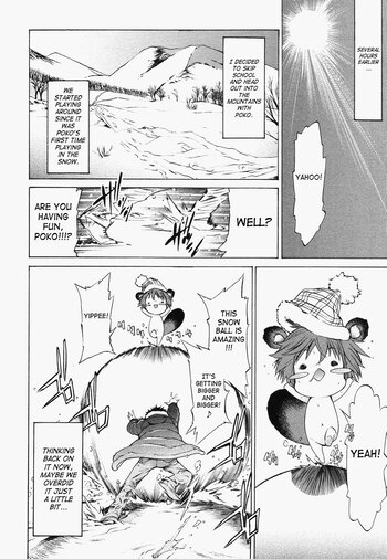 Page 97