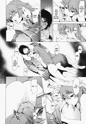 Page 103