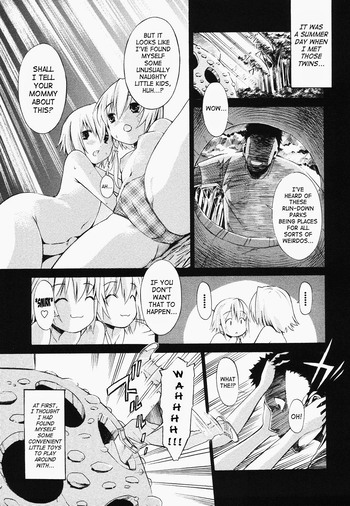 Page 118