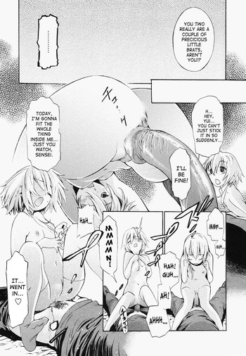 Page 126