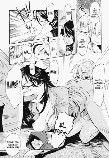 Page 134