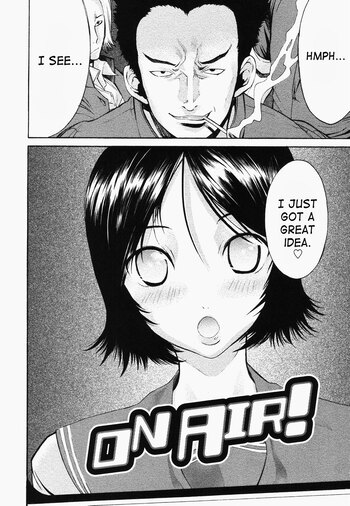 Page 161