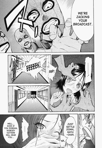 Page 164