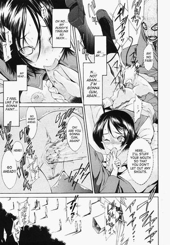 Page 170
