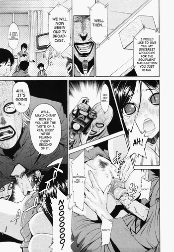Page 172