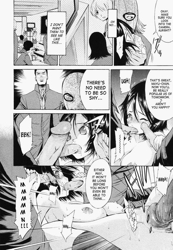 Page 175