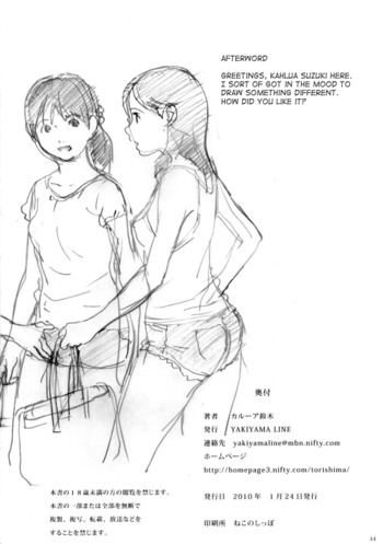 Page 34