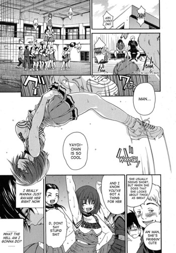 Page 58