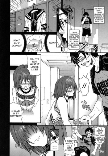 Page 59