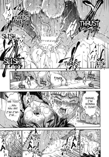Page 126
