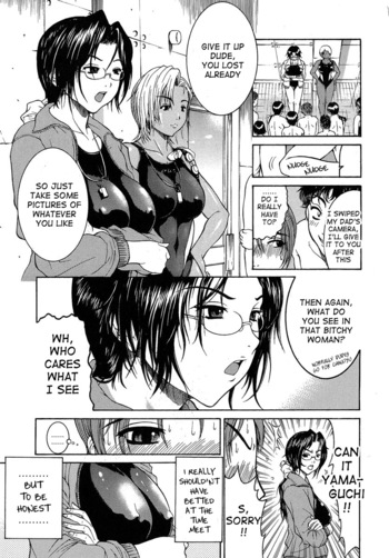Page 132