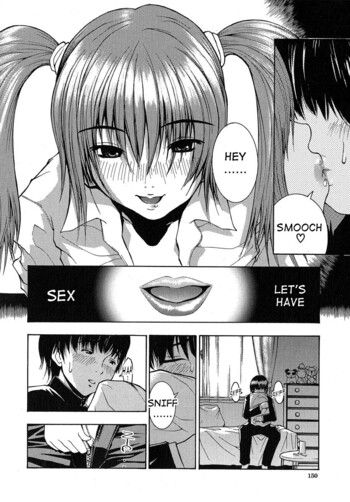 Page 154