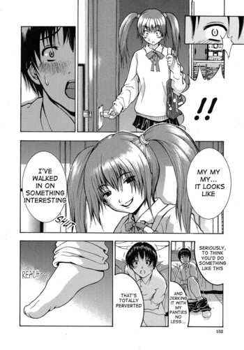Page 156
