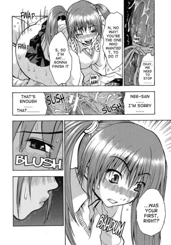 Page 164