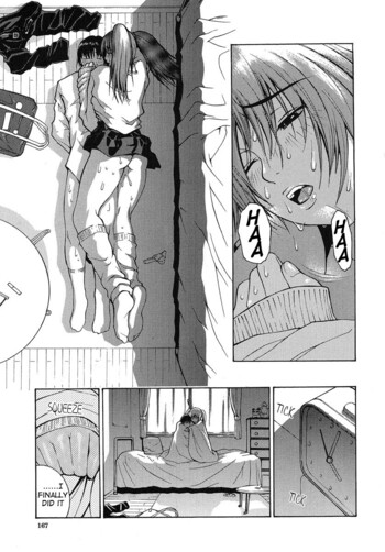 Page 171