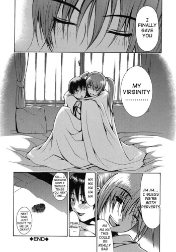 Page 172