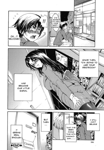 Page 188