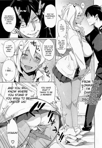 Page 59