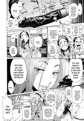Page 102