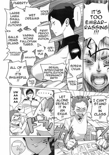 Page 148