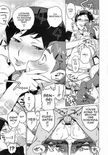 Page 165