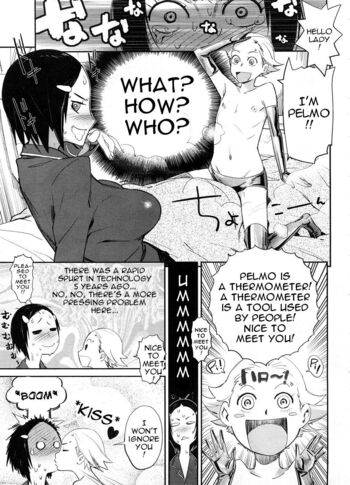 Page 169