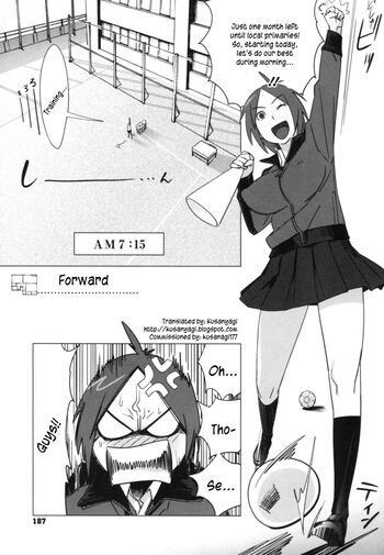 Page 189