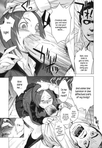 Page 195