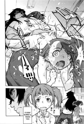 Page 79