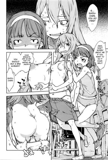 Page 110
